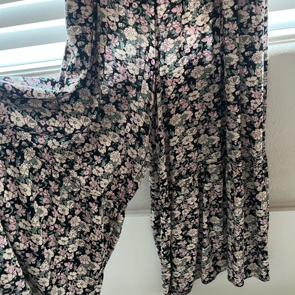 Jumpsuit - Picture 4 of 4